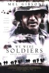 We Were Soldiers