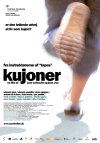 Kujoner