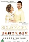 Solkongen