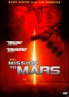 Mission to Mars