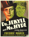 Dobbeltmennesket dr. Jekyll og mr. Hyde