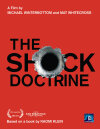 The Shock Doctrine