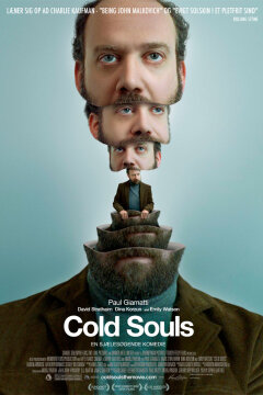 Cold Souls