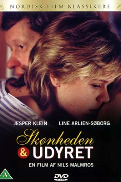 Per Holst Filmproduktion - Skønheden og udyret