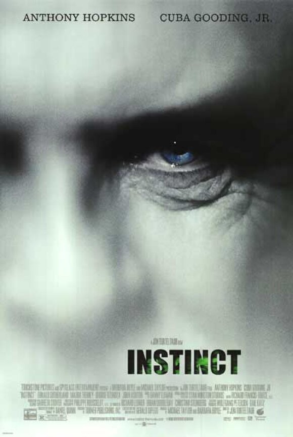 Instinct