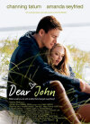 Dear John