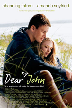 Dear John