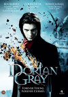 Dorian Gray