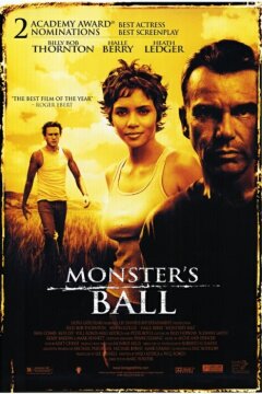 Monster's Ball