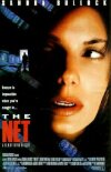 Nettet