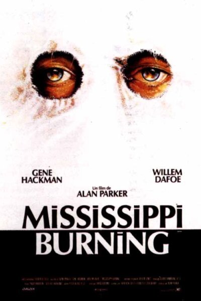 Mississippi Burning