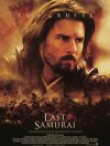 The Last Samurai - Den Sidste Samurai