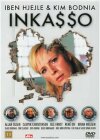 Inkasso