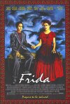 Frida