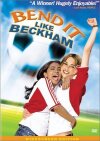 Bedre end Beckham