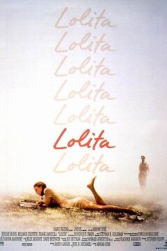 Lolita