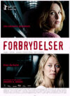 Forbrydelser