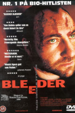 Bleeder