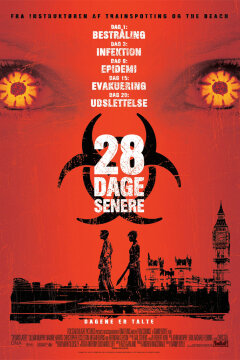 28 dage senere