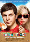 Youth in Revolt