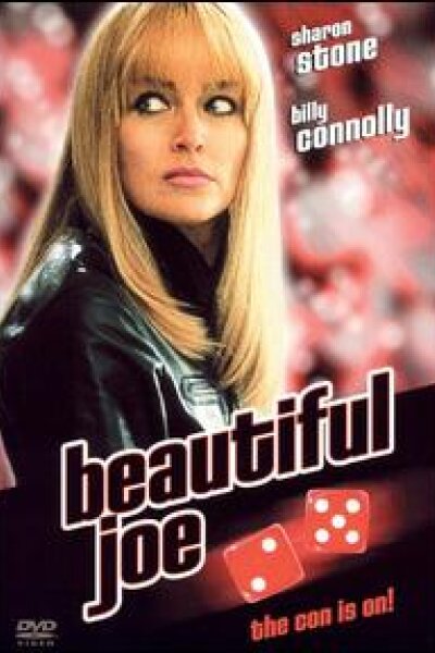 Beautiful Films - Beautiful Joe