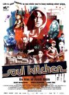 Soul Kitchen