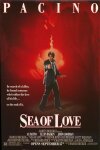 Sea of Love