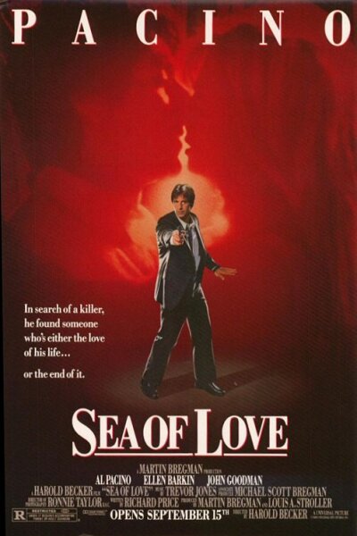 Universal Pictures - Sea of Love