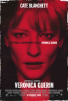 Veronica Guerin