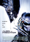 Alien vs. Predator