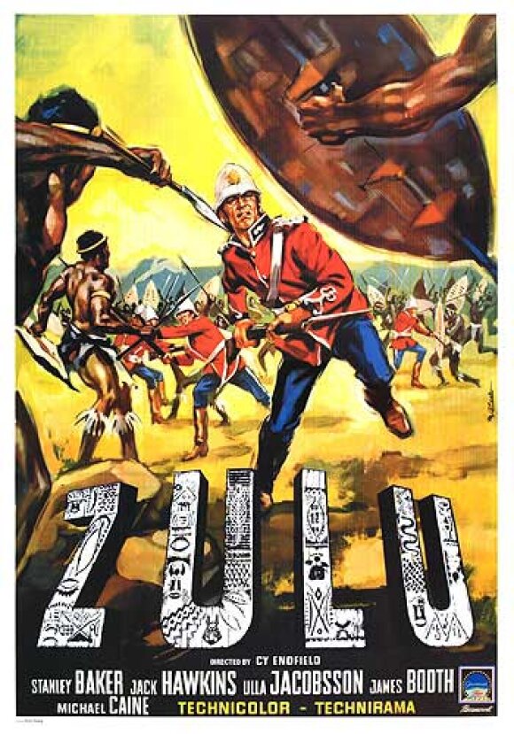 Zulu