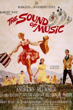 Sound of Music