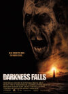 Darkness Falls