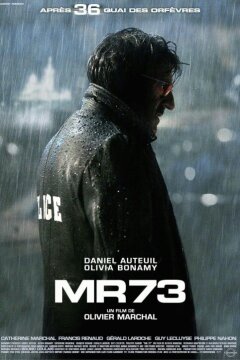 MR 73