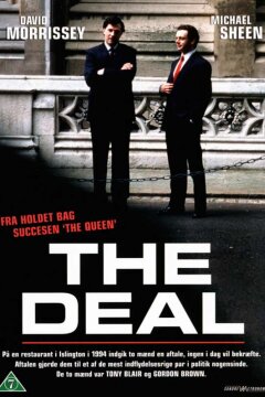 The Deal