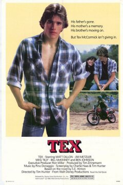 Tex