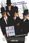 Blues Brothers 2000