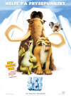 Ice Age