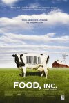 Food, Inc.