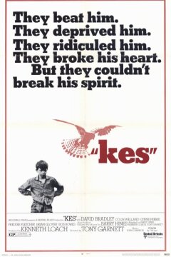 Kes