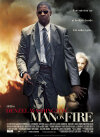 Man on Fire