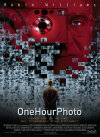 One Hour Photo