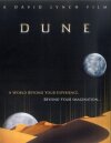 Dune - Ørkenplaneten