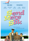 Send mere slik