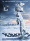 The Day After Tomorrow