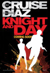 Knight and Day