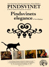 Pindsvinet