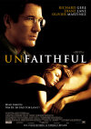 Unfaithful