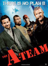 The A-Team