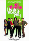 10 Things I Hate About You